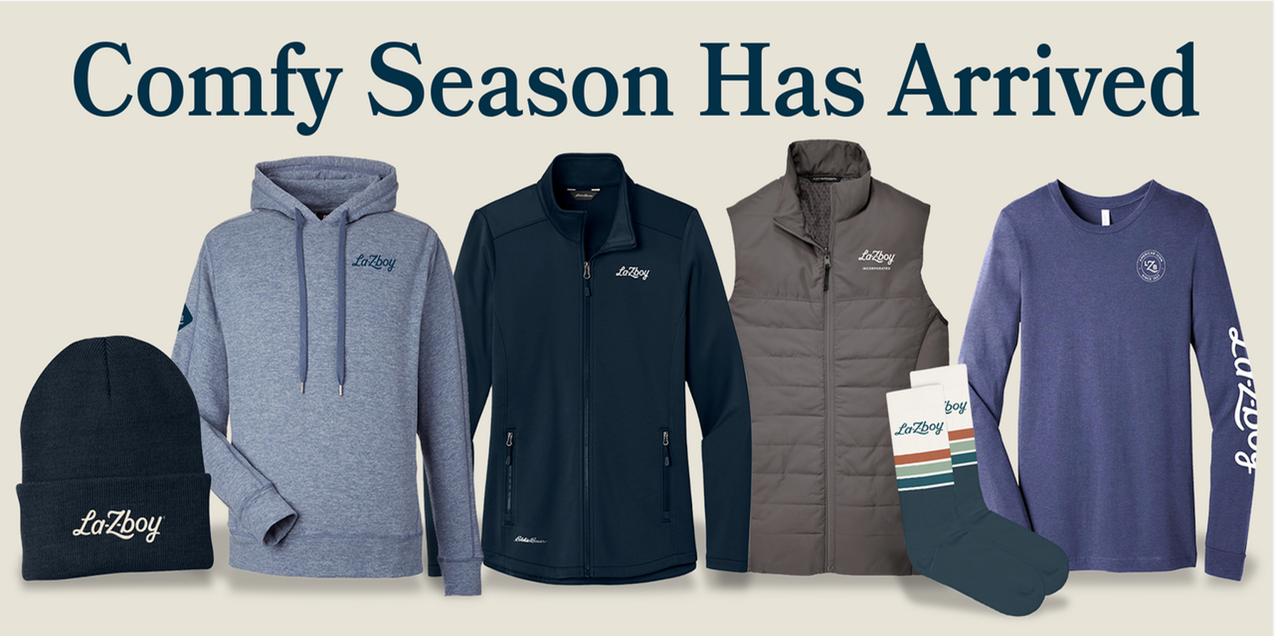 HolidayBanner1_resized_1789x893